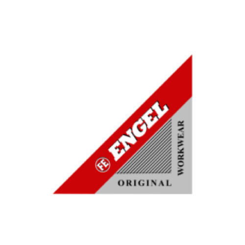 Engel