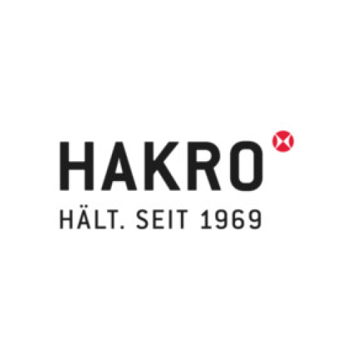 Hakro