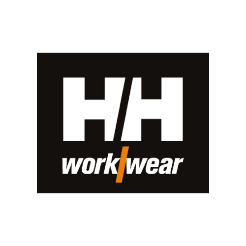 HellyHansen