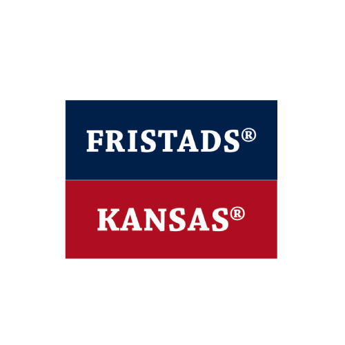 Fristads Kansas